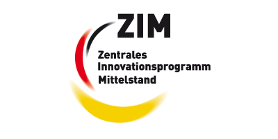 ZIM 2020 - Zentrales Innovationsprogramm Mittelstand