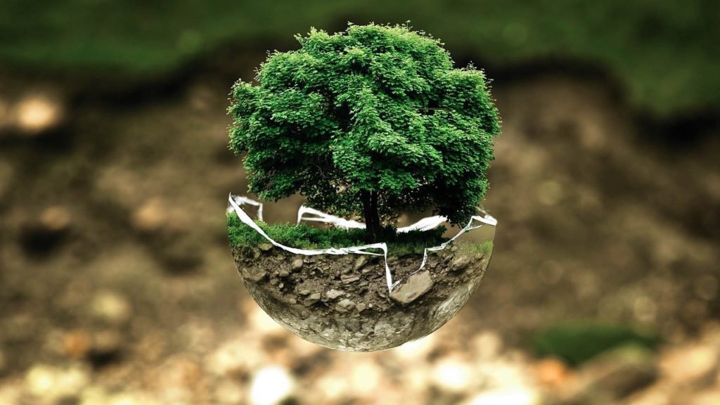CO2BioClean sichert sich EU-Förderung in Millionenhöhe PM-CO2BioClean-DORUCON-EIC-1024x576 CO2BioClean sichert sich EU-Förderung in Millionenhöhe
